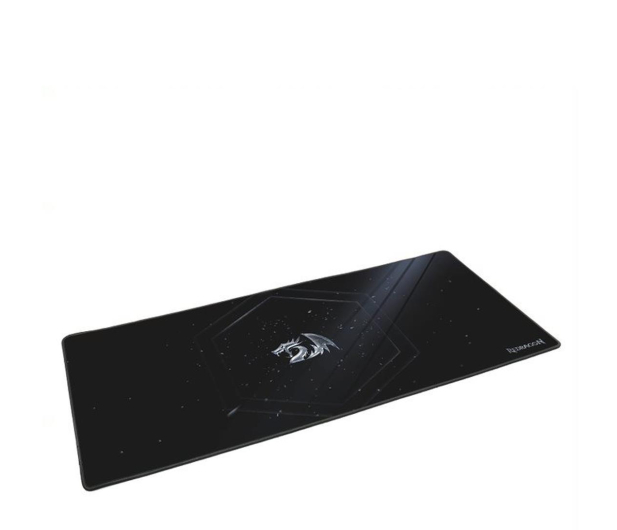 REDRAGON Xeon XL P041 - 1277713 - zdjęcie 2